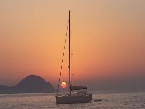 Voglia di vacanza in barca? Ci pensa SkipperClub