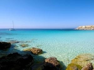 Vacanze in barca a vela low cost