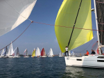 Regatta : : Sport e tempo libero