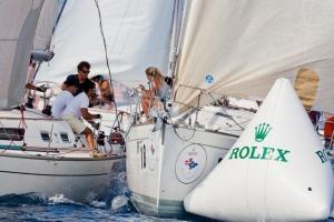Corso Regata