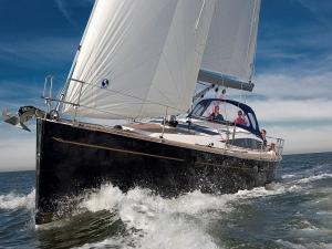 Crociere aziendali in barca Golfo dei Poeti