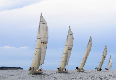 Corso Post Patente Nautica