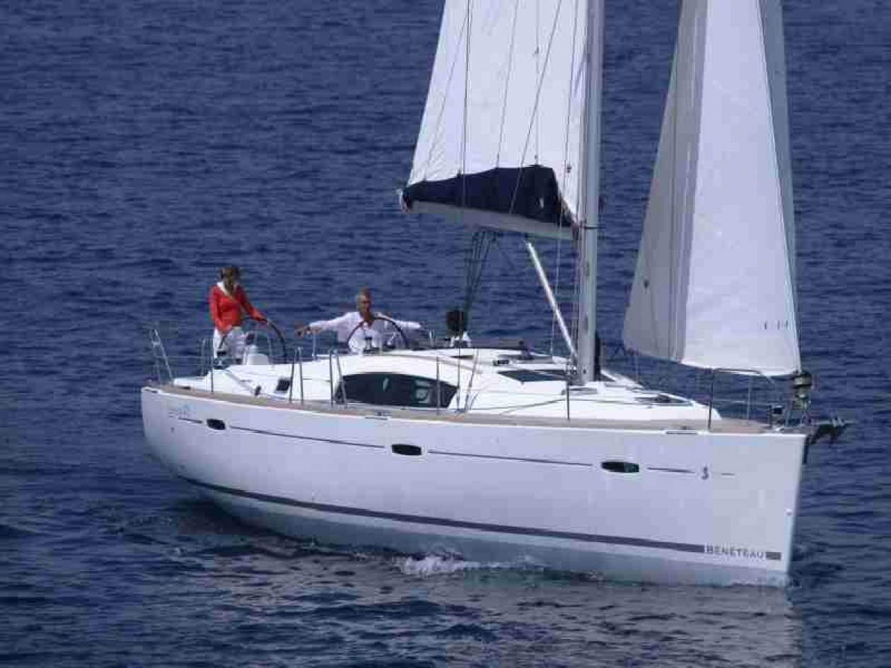 Beneteau oceanis 50. Яхта океанис 41. Oceanis 41. Beneteau – oceanis yacht 60. Beneteau oceanis 37.