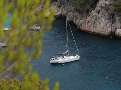 Week end Costa Azzurra